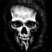 Dark3ffect - steam id 76561197971758116