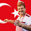 Sultan Kebab's avatar