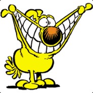 The_Lost_Smile - steam id 76561197966617462