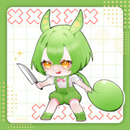 かちょゴリラ