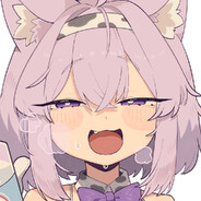 ♠️ cnc princess ♠