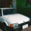 Ford Escort 1.0 Ano 1995