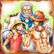Big Avatar