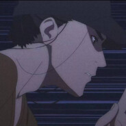 "当你音讯全无，我会爱这世间万物"