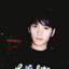 xing
