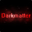 Darkmatter