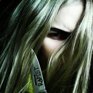 ТрАвМаТоЛог