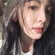 她一主动你就又喜欢了