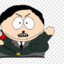 Eric_Cartman