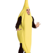 kGOING - steam id 76561197997460689