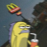 x_x