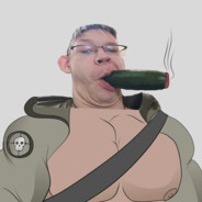 Даня Варэнэк