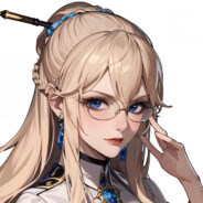 翻斗花园突破手牛爷爷