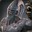 IcEMaN!.