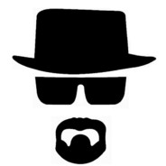 Heisenberg