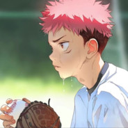 达利园青梅绿茶