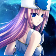 サティア・セイルーン