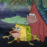 вы натсы, да?