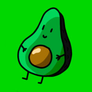 Palta boy