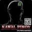 Kawal_Pinoy