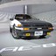 AE86667