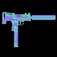 клоунj avatar