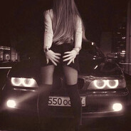 горячая бдсмщица