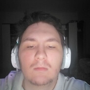 не пейте литэнерд - steam id 76561198407451631