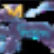 skarner
