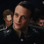Dieter