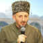 КЕРЕФУЛ