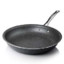 frying pan