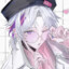 Kanipink