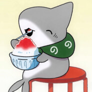 吹梦渡我到西州