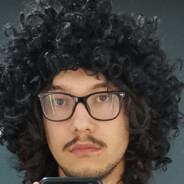 War_Жигуль Мужчина - steam id 76561198173823495