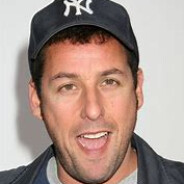 Adam Sandler