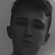 Adaemk Dostalikovski