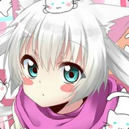 蛇哥教你嘤嘤嘤