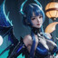 Steam avatar