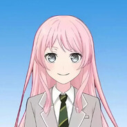 粉毛吉他手千早爱音