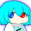 Kogasa Enjoyer (Tom64)