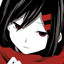 Avatar of Mystle