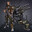 Axton