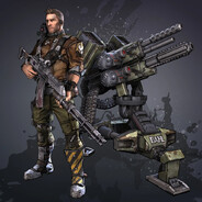 Axton