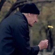 网络伤心小男孩