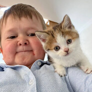 почти девятка йоу