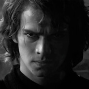 anAKin