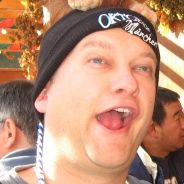 simonearnshawuk - steam id 76561197965543994