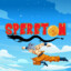 Spereton_Yt