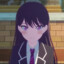 Shiina Taki